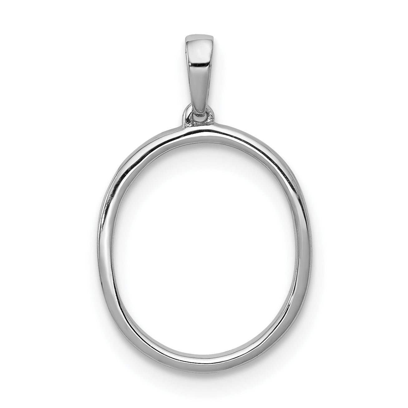PM5222O-010-WA