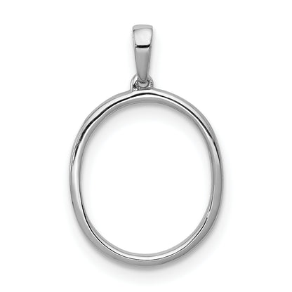 PM5222O-010-WA