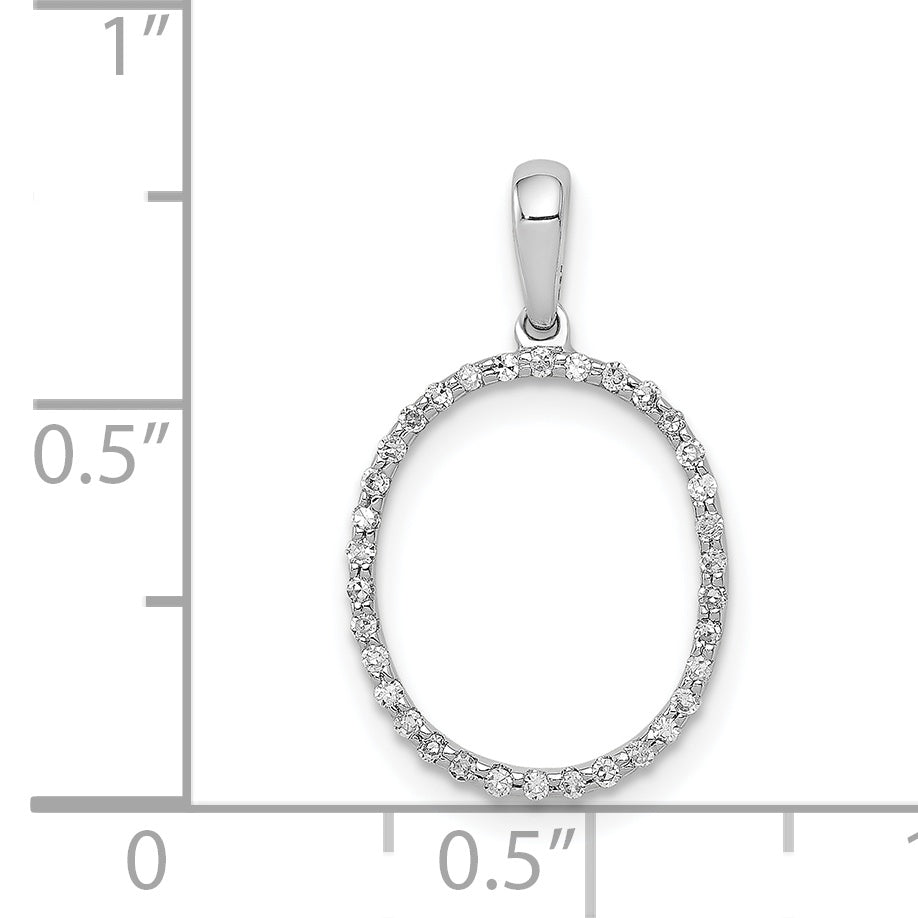 PM5222O-010-WA