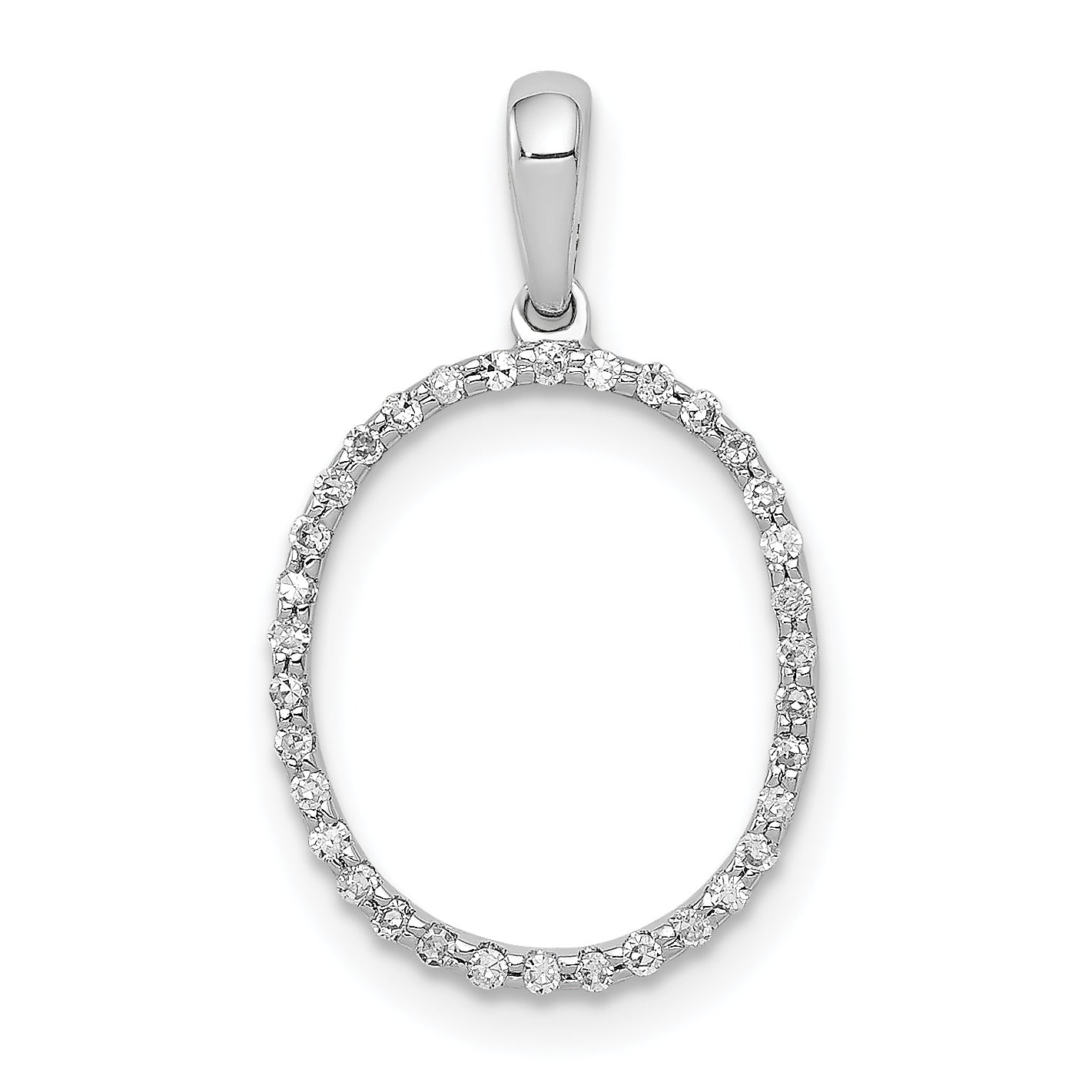 PM5222O-010-WA