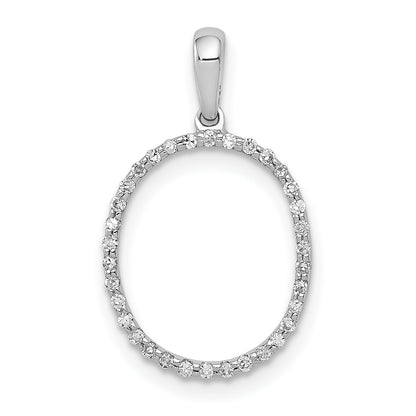 PM5222O-010-WA
