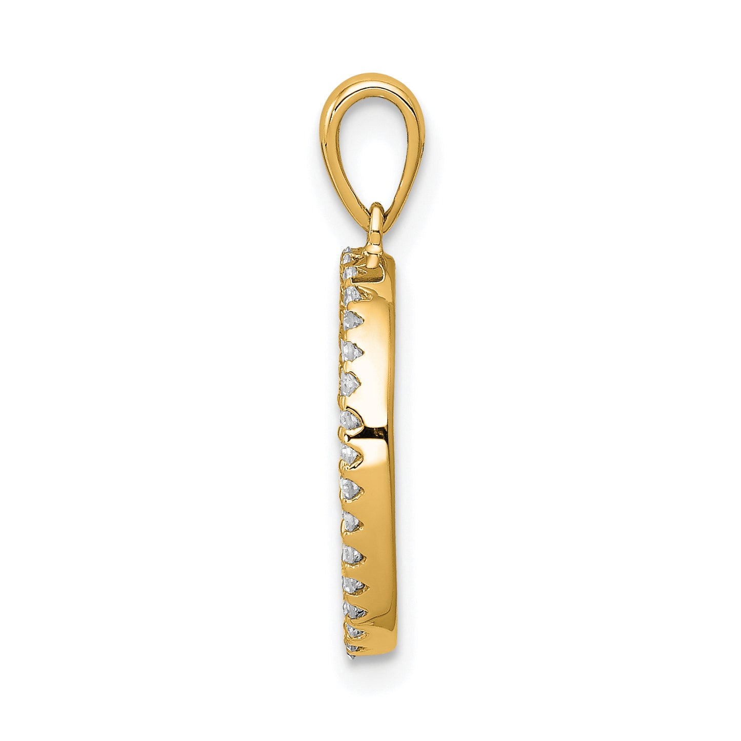 PM5222O-010-YA