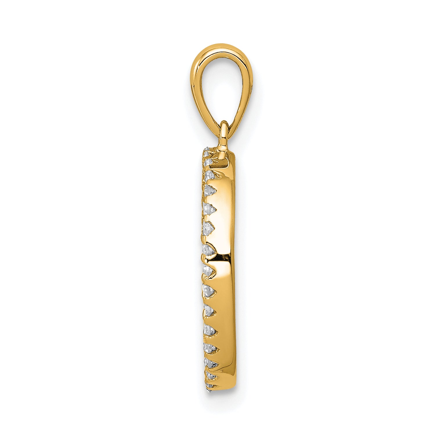 PM5222O-010-YA