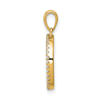 PM5222O-010-YA