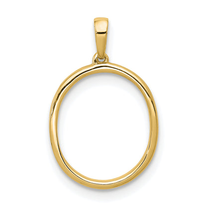 PM5222O-010-YA