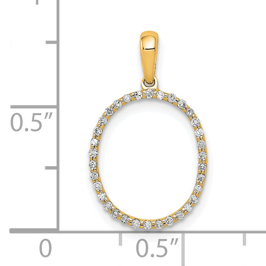 PM5222O-010-YA