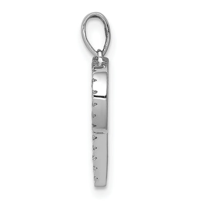 PM5222P-010-WA