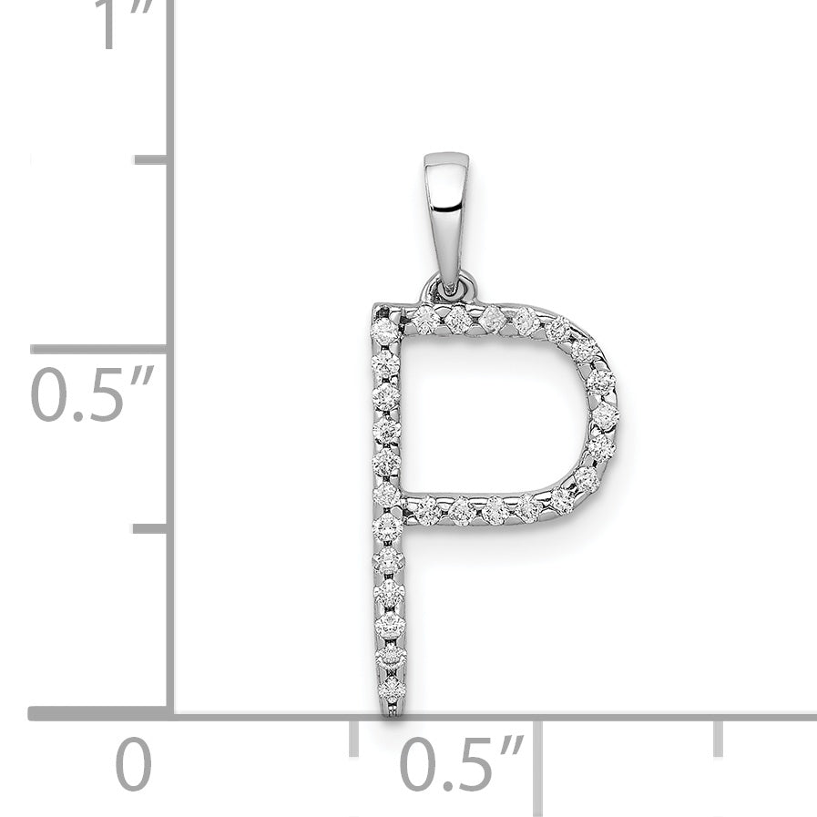PM5222P-010-WA