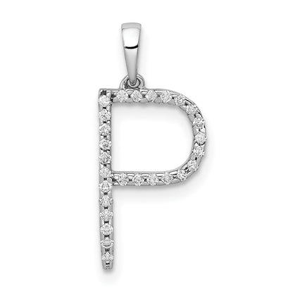 PM5222P-010-WA