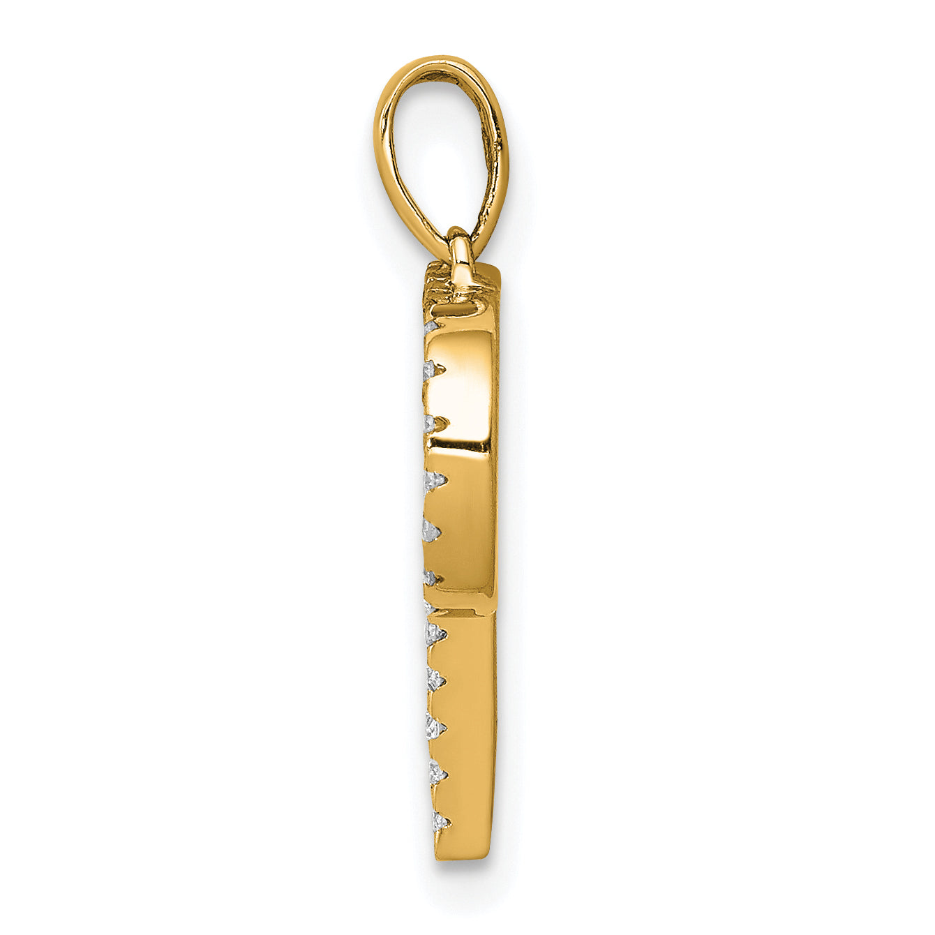 PM5222P-010-YA