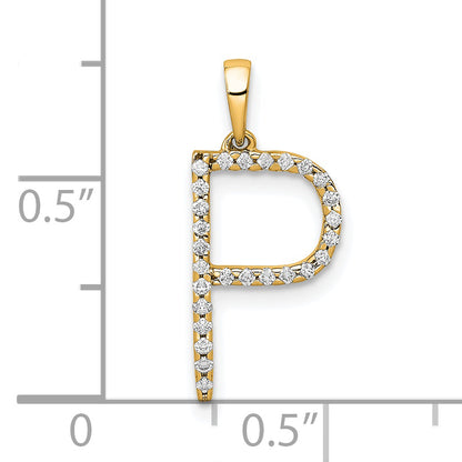 PM5222P-010-YA