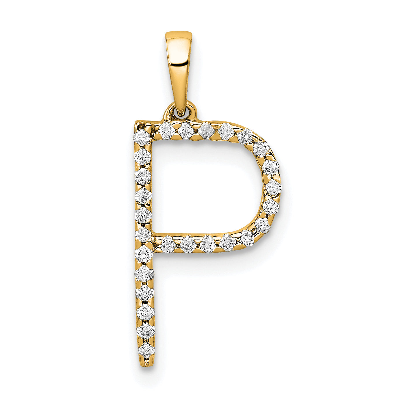 PM5222P-010-YA
