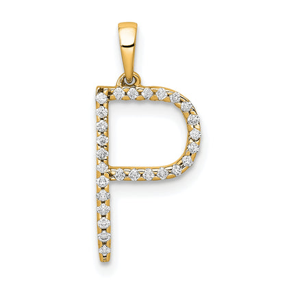 PM5222P-010-YA