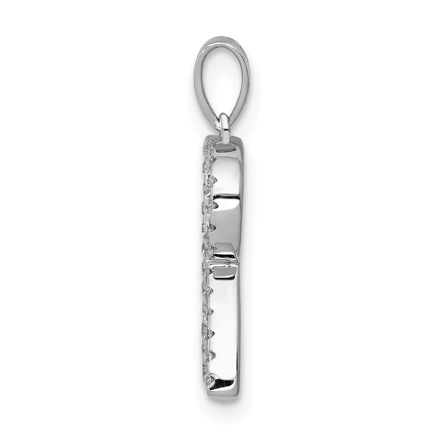 PM5222R-010-WA