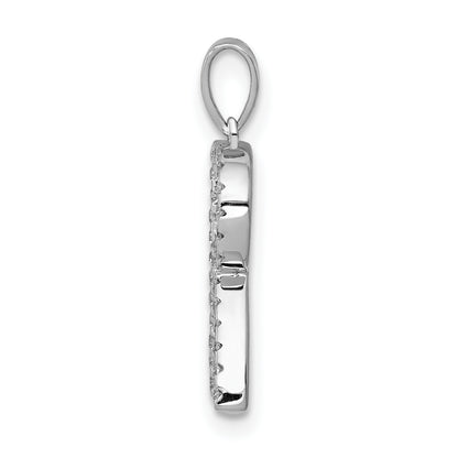 PM5222R-010-WA