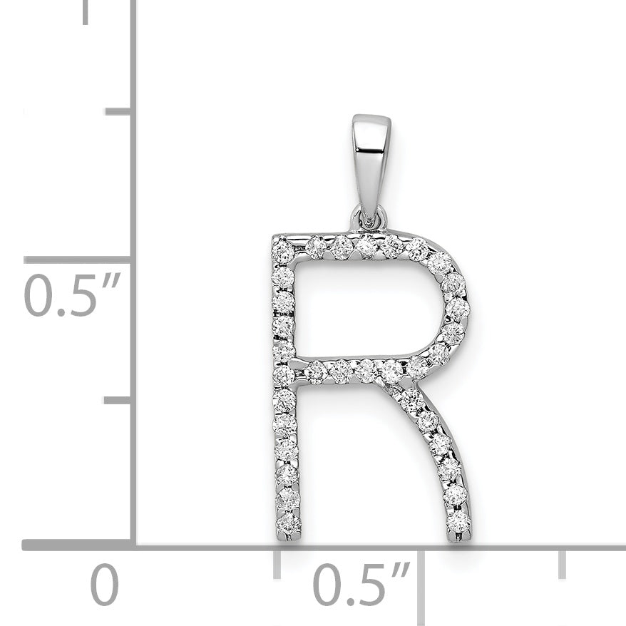 PM5222R-010-WA