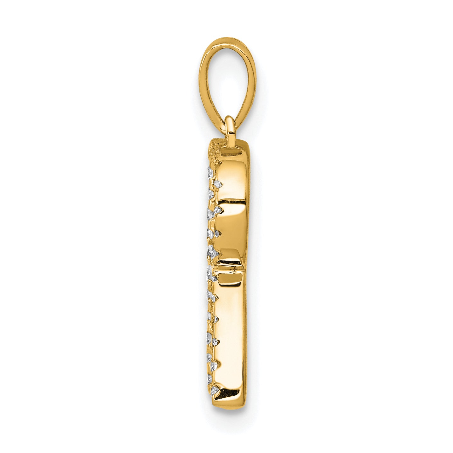 PM5222R-010-YA