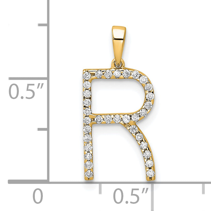 PM5222R-010-YA