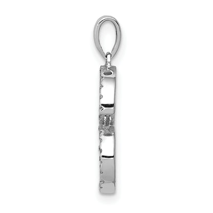PM5222S-016-WA