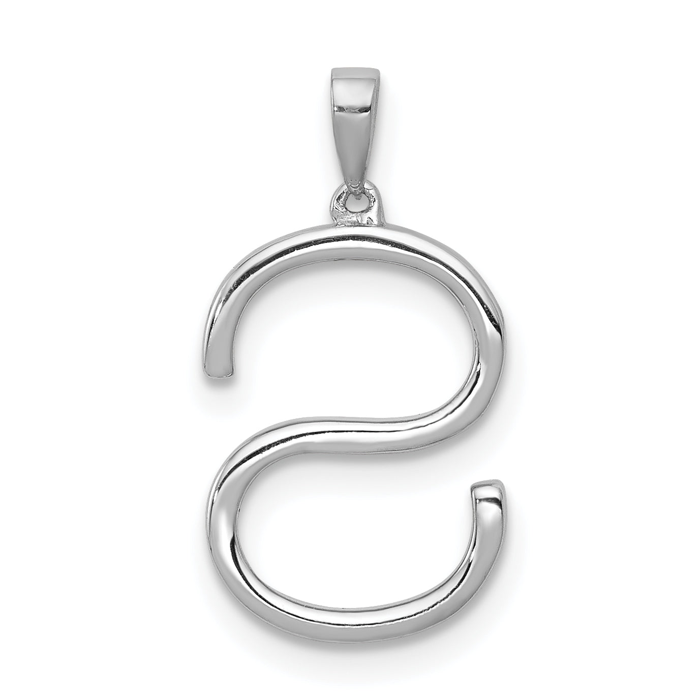 PM5222S-016-WA