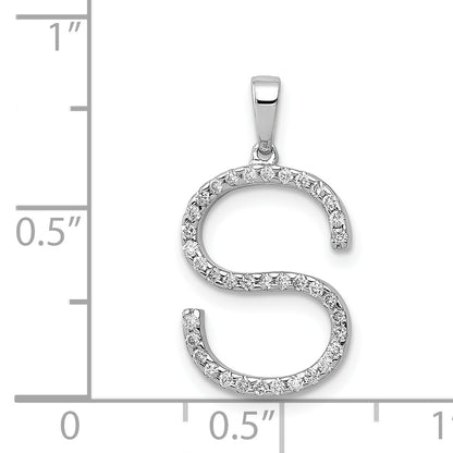 PM5222S-016-WA