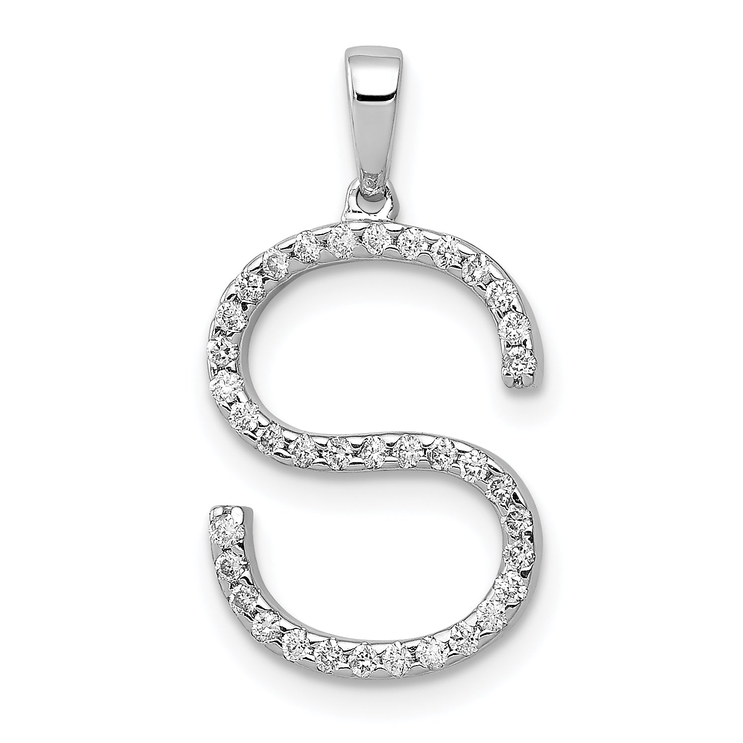 PM5222S-016-WA