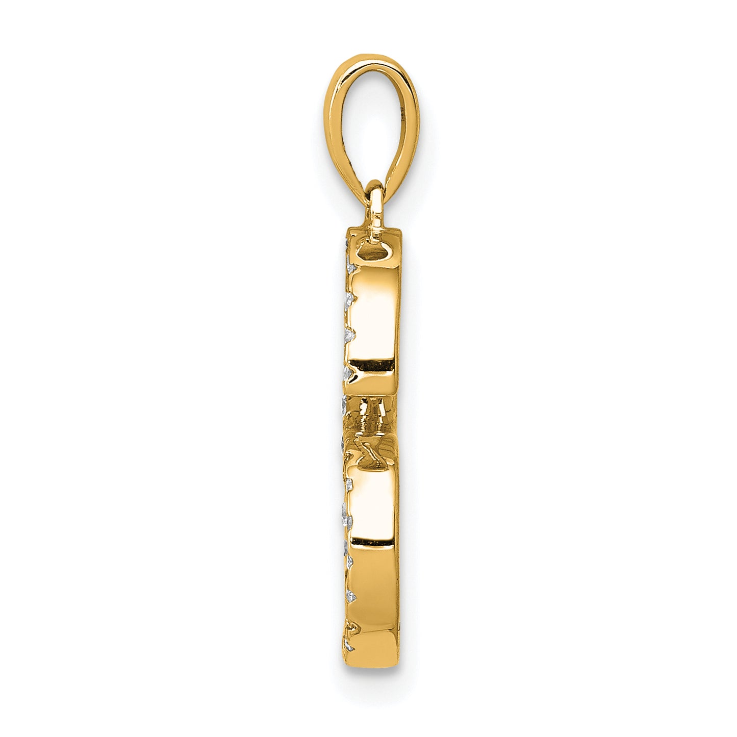 PM5222S-016-YA