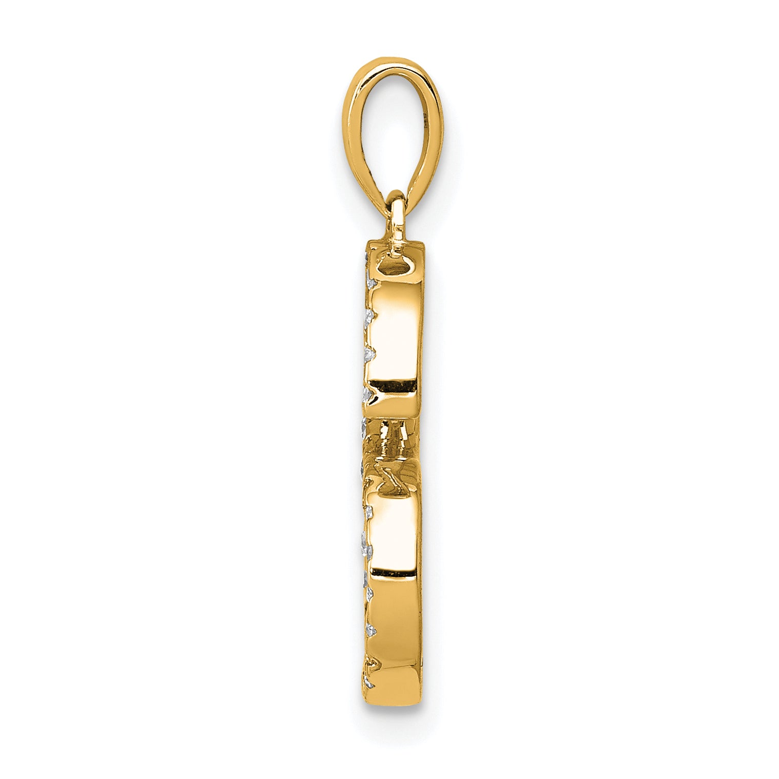 PM5222S-016-YA