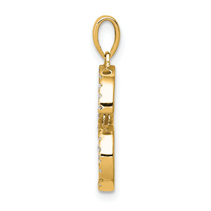 PM5222S-016-YA