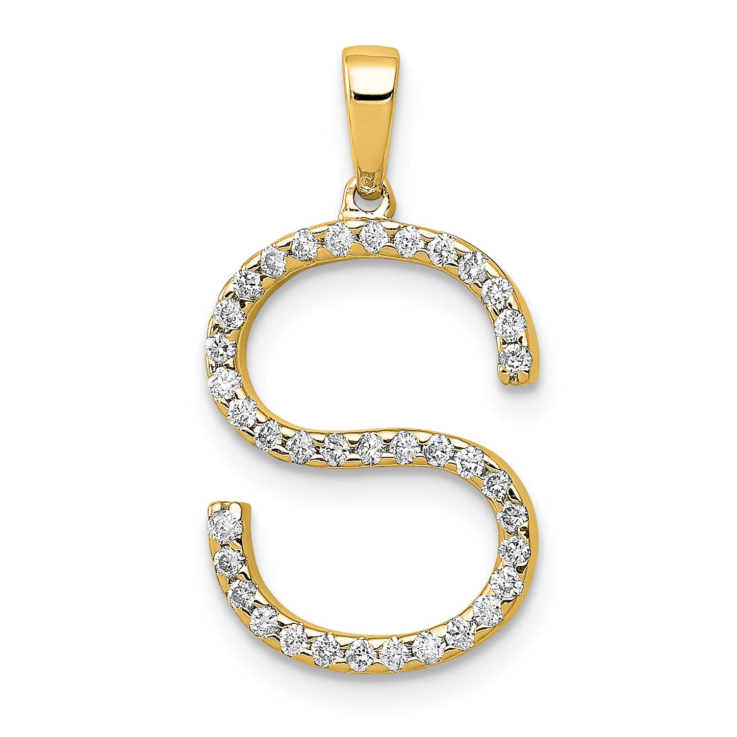 PM5222S-016-YA