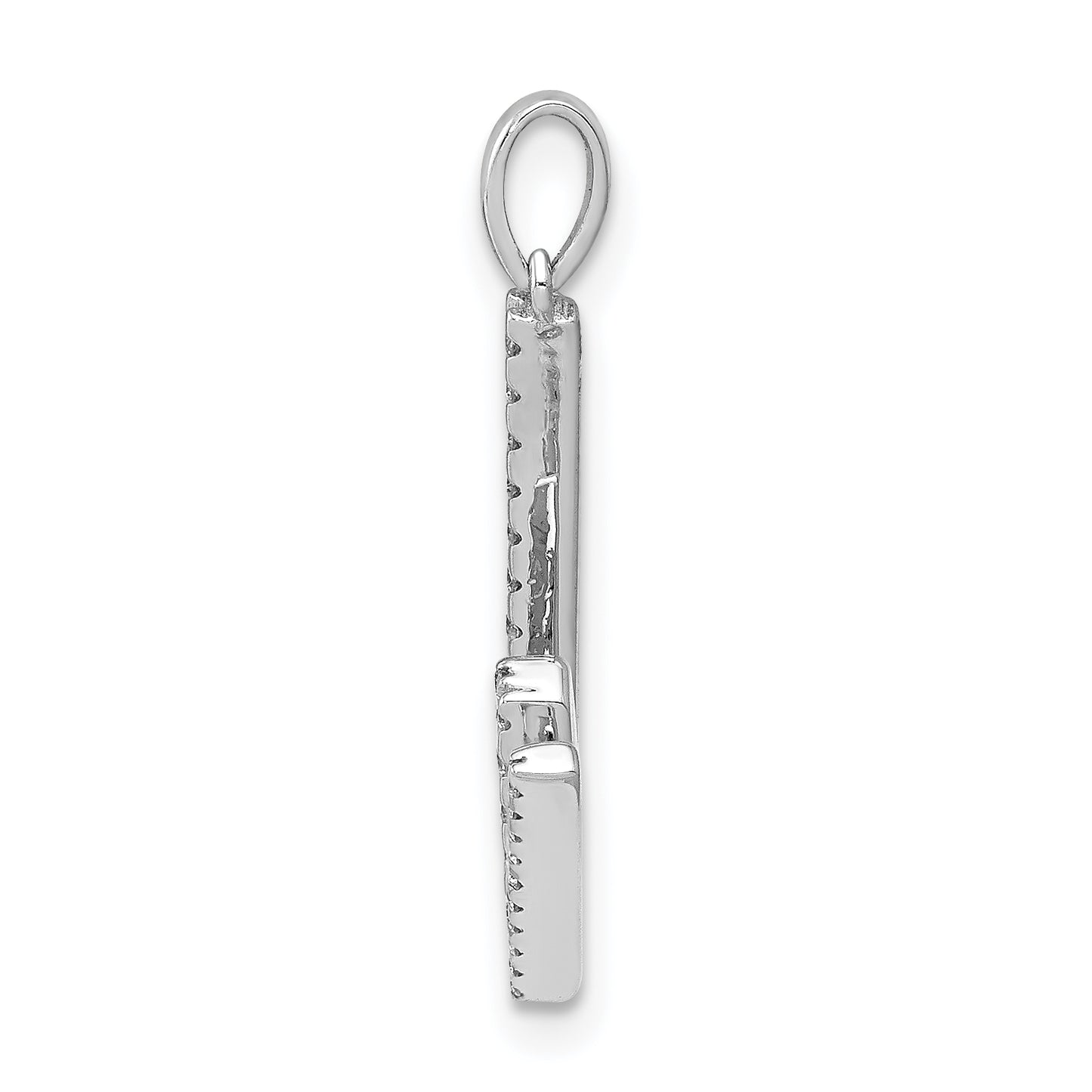 PM5222W-013-WA