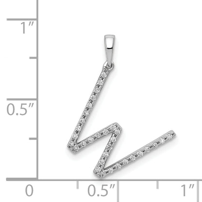 PM5222W-013-WA