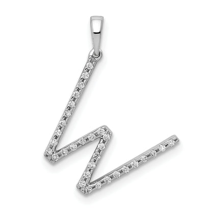 PM5222W-013-WA