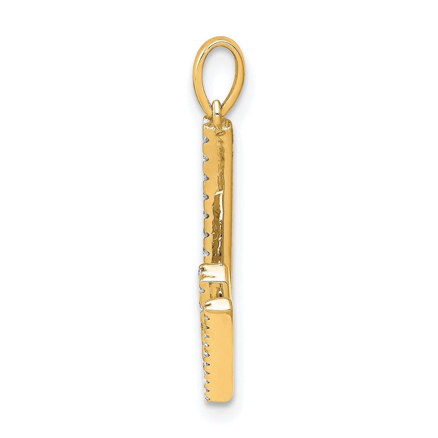 PM5222W-013-YA