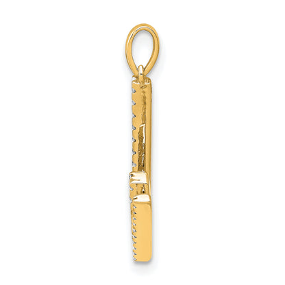 PM5222W-013-YA