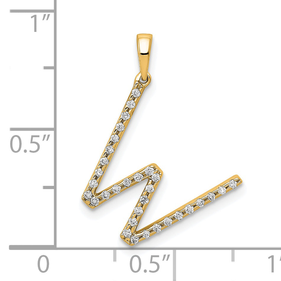 PM5222W-013-YA