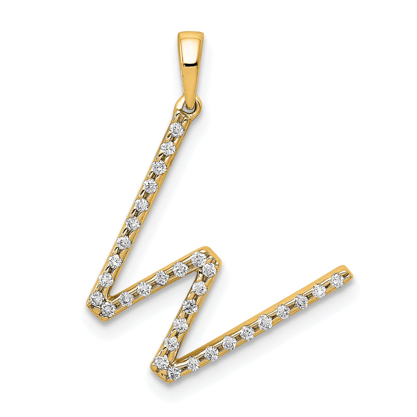 PM5222W-013-YA