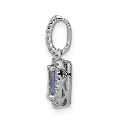 PM5223-TZ-020-WA
