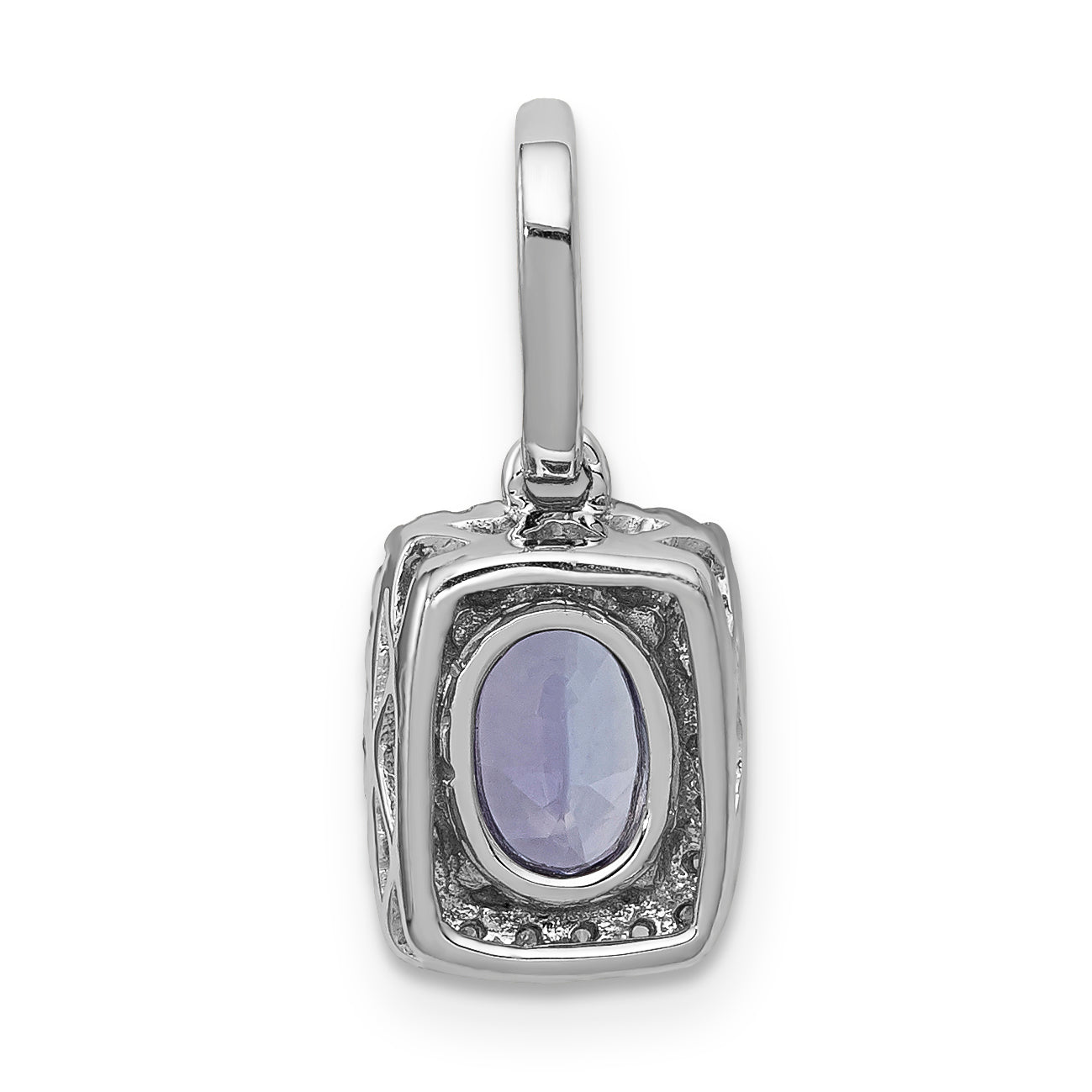 PM5223-TZ-020-WA