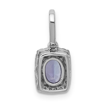 PM5223-TZ-020-WA