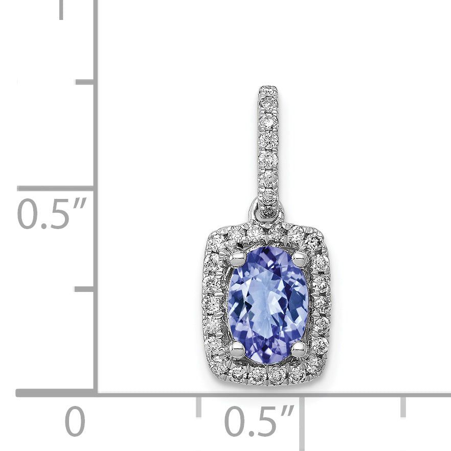 PM5223-TZ-020-WA