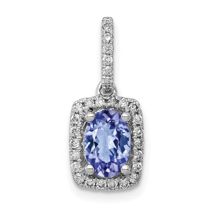 PM5223-TZ-020-WA