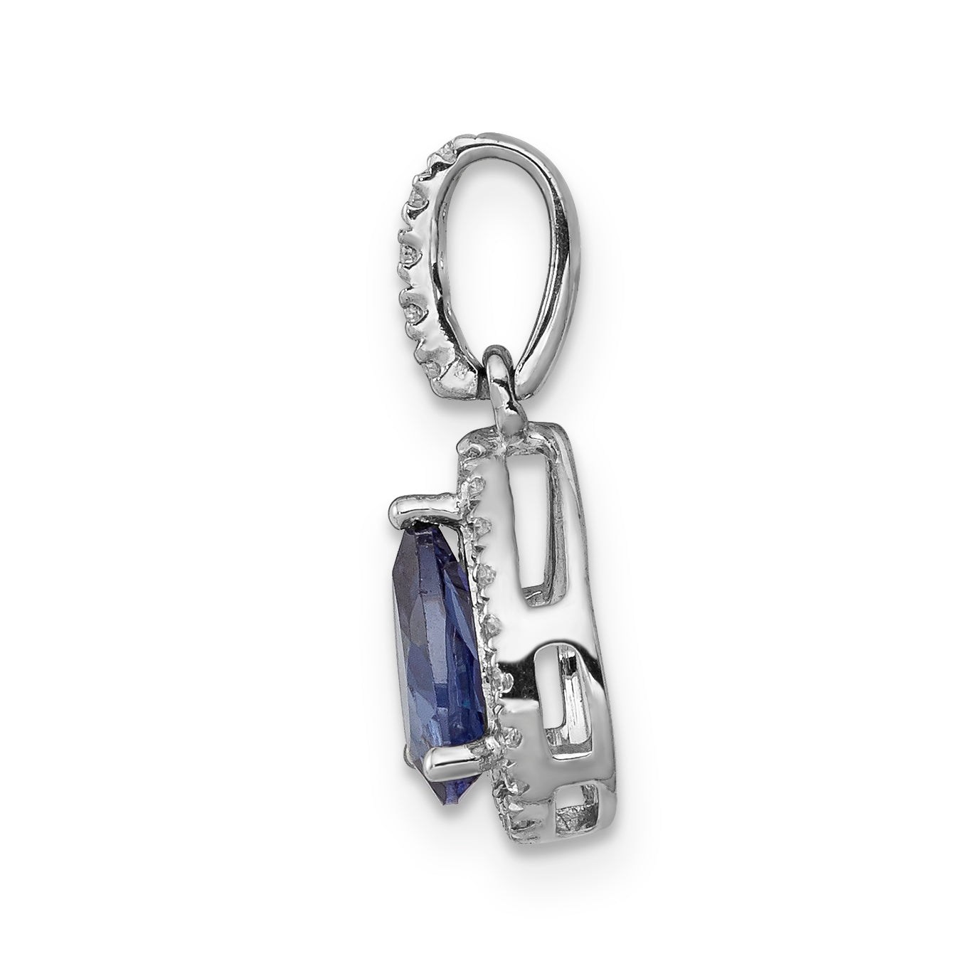 PM5224-TZ-013-WA