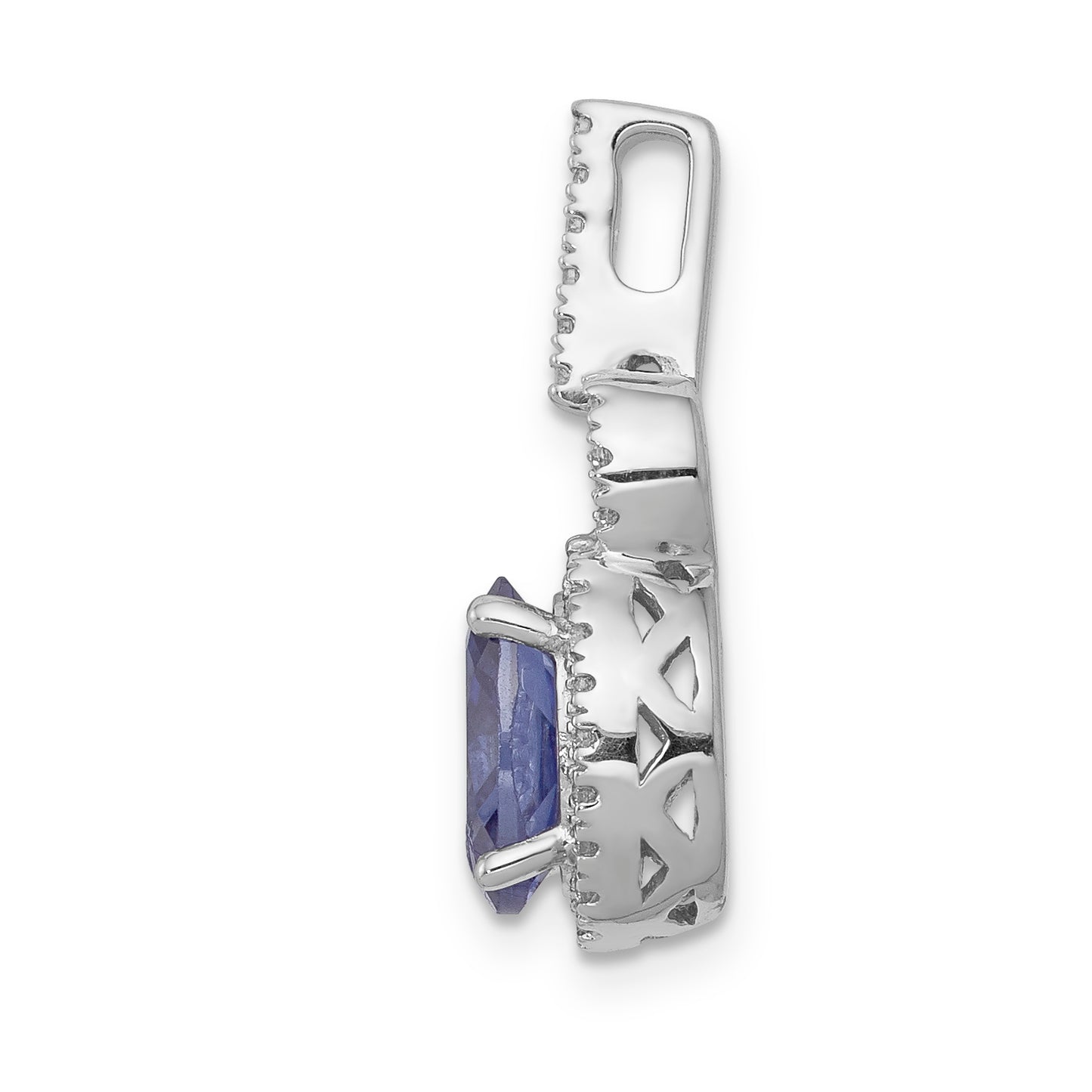 PM5227-TZ-016-WA