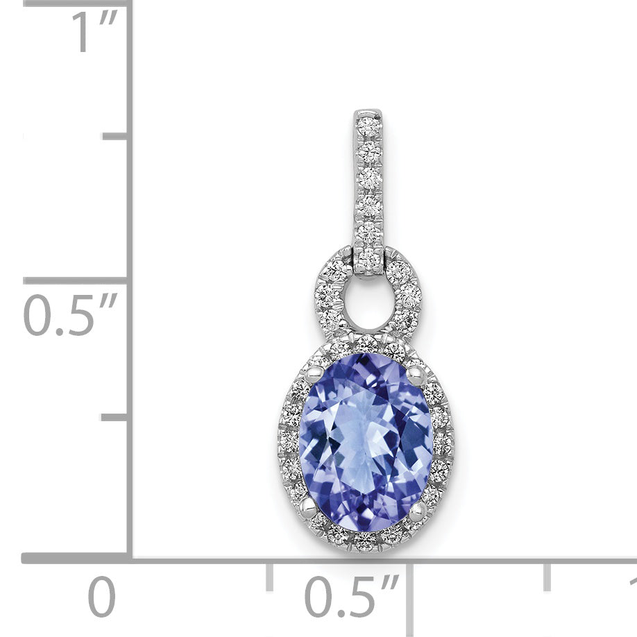 PM5227-TZ-016-WA