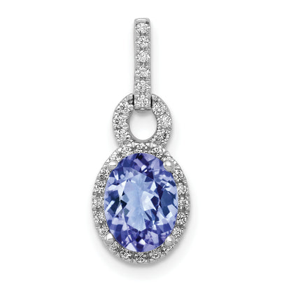 PM5227-TZ-016-WA