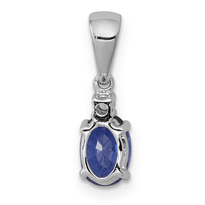 PM5229-TZ-003-WA