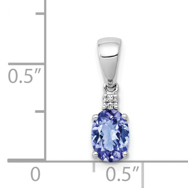 PM5229-TZ-003-WA