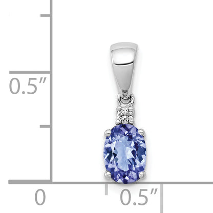 PM5229-TZ-003-WA