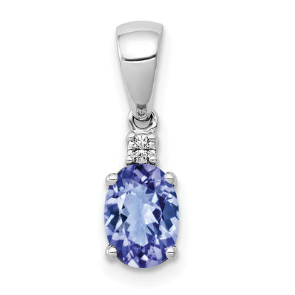 PM5229-TZ-003-WA